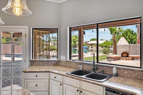 1010 W Coast Dr, Gilbert, AZ 85233 photo 17