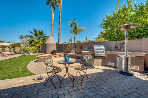 1010 W Coast Dr, Gilbert, AZ 85233 photo 7