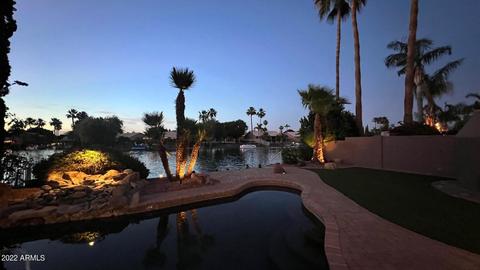 1010 W Coast Dr, Gilbert, AZ 85233 photo 54