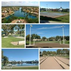 1010 W Coast Dr, Gilbert, AZ 85233 photo 23