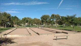 1010 W Coast Dr, Gilbert, AZ 85233 photo 30