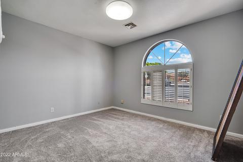 1010 W Coast Dr, Gilbert, AZ 85233 photo 45