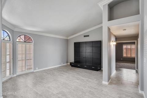 1010 W Coast Dr, Gilbert, AZ 85233 photo 37