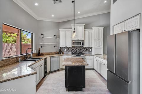 1010 W Coast Dr, Gilbert, AZ 85233 photo 34