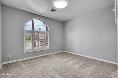 1010 W Coast Dr, Gilbert, AZ 85233 photo 43