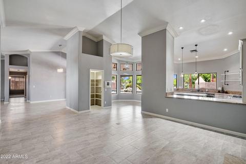 1010 W Coast Dr, Gilbert, AZ 85233 photo 36