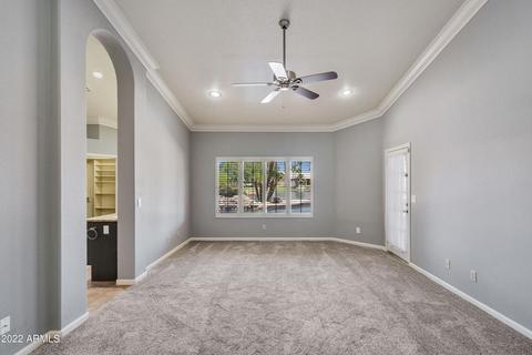 1010 W Coast Dr, Gilbert, AZ 85233 photo 38