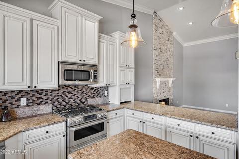 1010 W Coast Dr, Gilbert, AZ 85233 photo 20