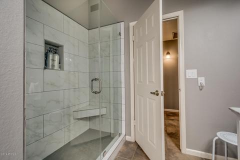 1010 W Coast Dr, Gilbert, AZ 85233 photo 42