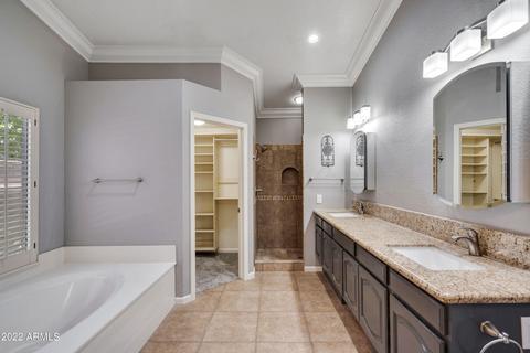 1010 W Coast Dr, Gilbert, AZ 85233 photo 39