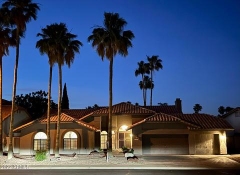 1010 W Coast Dr, Gilbert, AZ 85233 photo 56
