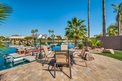 1010 W Coast Dr, Gilbert, AZ 85233 photo 6