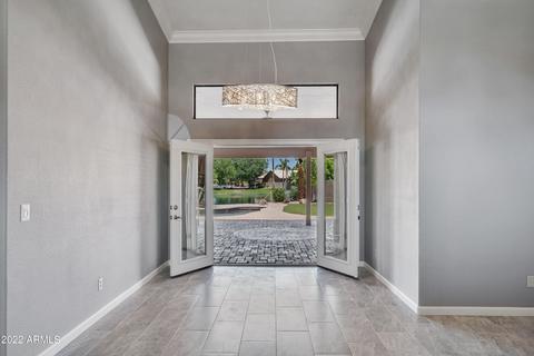 1010 W Coast Dr, Gilbert, AZ 85233 photo 13