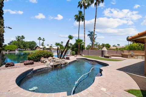 1010 W Coast Dr, Gilbert, AZ 85233 photo 57