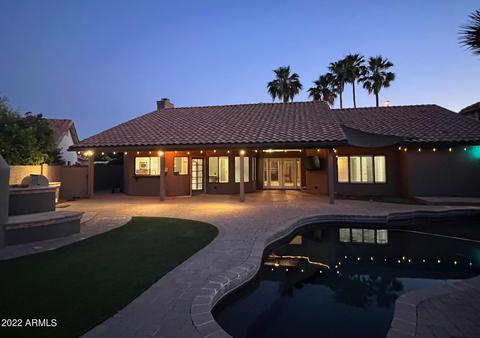 1010 W Coast Dr, Gilbert, AZ 85233 photo 50