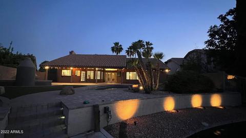 1010 W Coast Dr, Gilbert, AZ 85233 photo 53