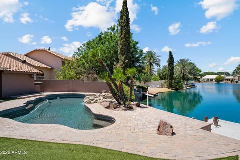 1010 W Coast Dr, Gilbert, AZ 85233 photo 58