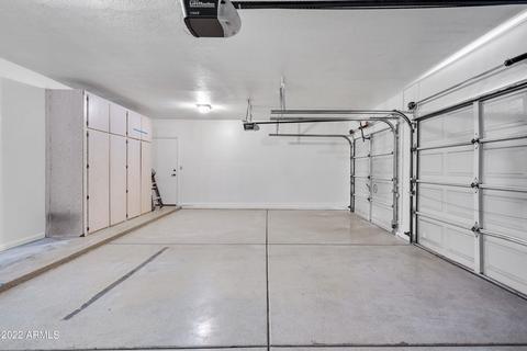 1010 W Coast Dr, Gilbert, AZ 85233 photo 47