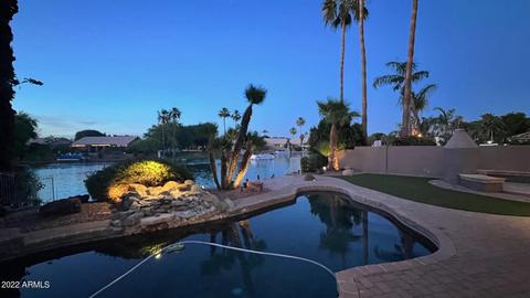 1010 W Coast Dr, Gilbert, AZ 85233 photo 52