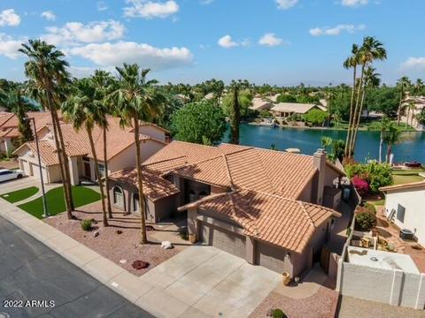 1010 W Coast Dr, Gilbert, AZ 85233 photo 51