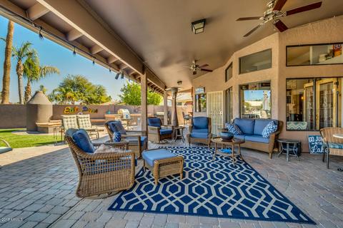 1010 W Coast Dr, Gilbert, AZ 85233 photo 3
