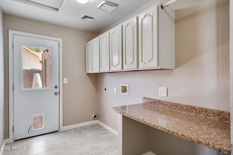 1010 W Coast Dr, Gilbert, AZ 85233 photo 46