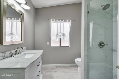 1010 W Coast Dr, Gilbert, AZ 85233 photo 21