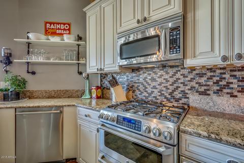 1010 W Coast Dr, Gilbert, AZ 85233 photo 18