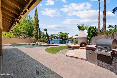 1010 W Coast Dr, Gilbert, AZ 85233 photo 61