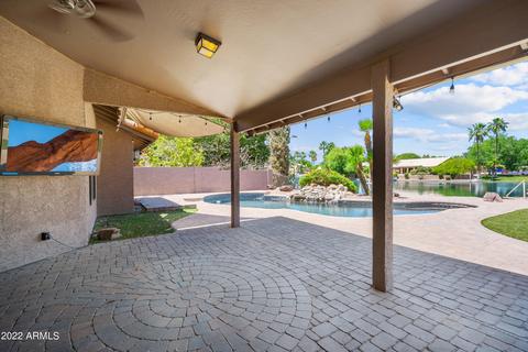 1010 W Coast Dr, Gilbert, AZ 85233 photo 60