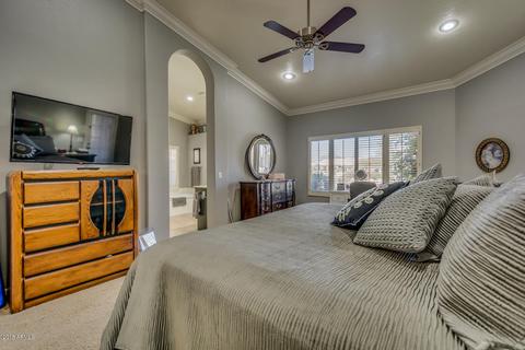 1010 W Coast Dr, Gilbert, AZ 85233 photo 14