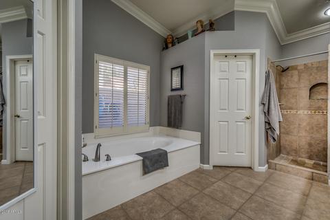 1010 W Coast Dr, Gilbert, AZ 85233 photo 22
