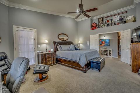 1010 W Coast Dr, Gilbert, AZ 85233 photo 15