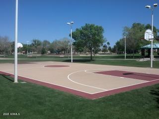 1010 W Coast Dr, Gilbert, AZ 85233 photo 31