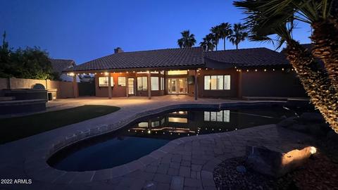 1010 W Coast Dr, Gilbert, AZ 85233 photo 55