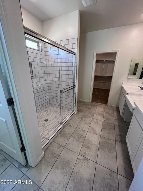 646 E Rojo Way, Gilbert, AZ 85297 photo 8