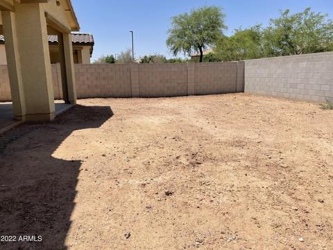 646 E Rojo Way, Gilbert, AZ 85297 photo 18