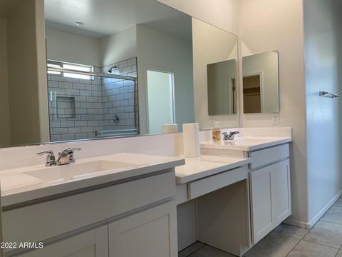 646 E Rojo Way, Gilbert, AZ 85297 photo 9