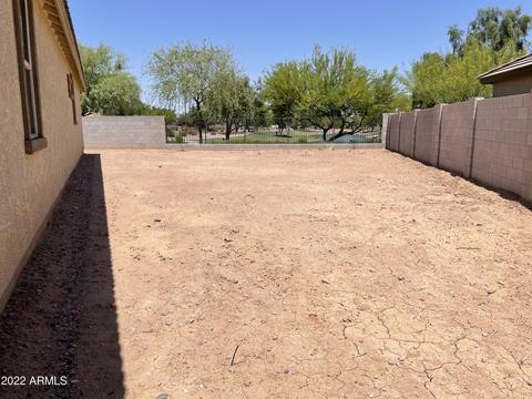 646 E Rojo Way, Gilbert, AZ 85297 photo 16