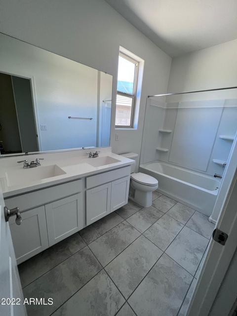 646 E Rojo Way, Gilbert, AZ 85297 photo 14
