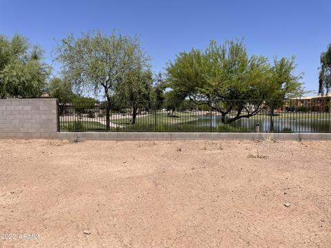 646 E Rojo Way, Gilbert, AZ 85297 photo 17