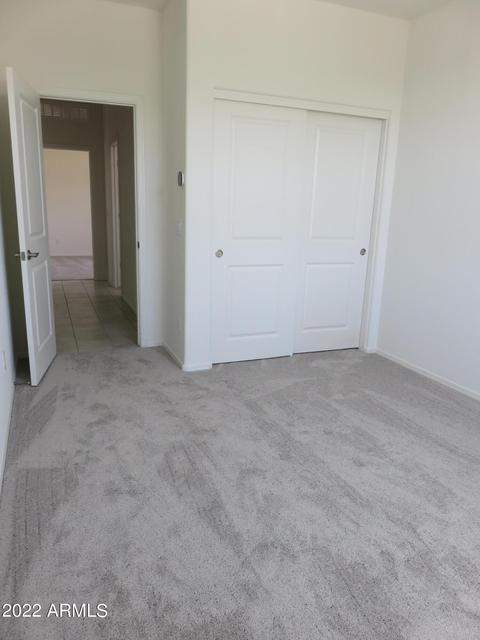 646 E Rojo Way, Gilbert, AZ 85297 photo 12