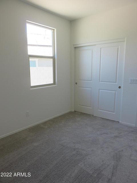646 E Rojo Way, Gilbert, AZ 85297 photo 11