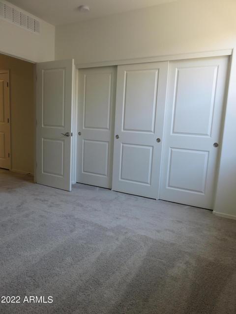 646 E Rojo Way, Gilbert, AZ 85297 photo 13