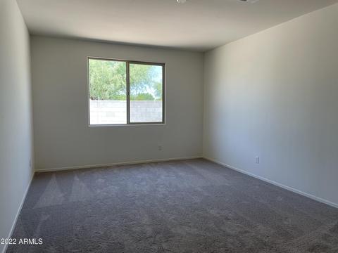 646 E Rojo Way, Gilbert, AZ 85297 photo 7