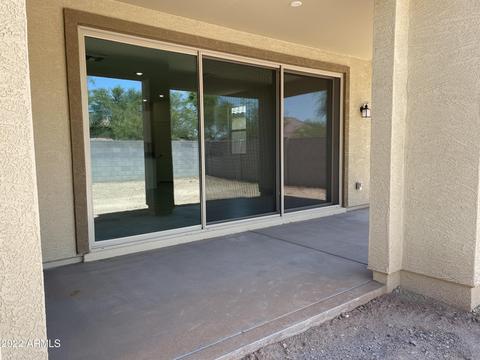 646 E Rojo Way, Gilbert, AZ 85297 photo 20