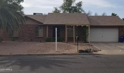 6520 E Jasmine St, Mesa, AZ 85205 photo 1