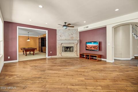 1615 E Sheena Dr, Phoenix, AZ 85022 photo 8