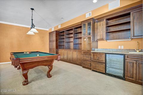 1615 E Sheena Dr, Phoenix, AZ 85022 photo 10