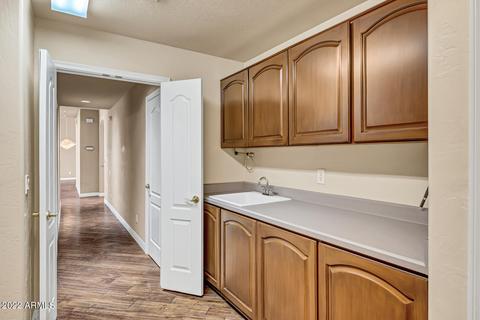 1615 E Sheena Dr, Phoenix, AZ 85022 photo 24